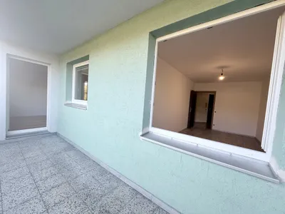 2-Zimmer-Wohnung kaufen in Wien – 76,93 m², € 249.000 – Bild 8 von 14
