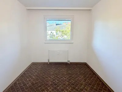 2-Zimmer-Wohnung kaufen in Wien – 76,93 m², € 249.000 – Bild 5 von 14