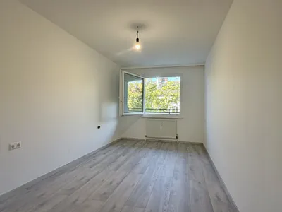 2-Zimmer-Wohnung kaufen in Wien – 76,93 m², € 249.000