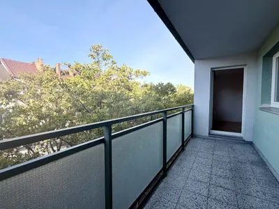 2-Zimmer-Wohnung kaufen in Wien – 76,93 m², € 249.000 – Bild 10 von 14