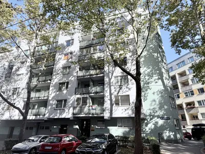 2-Zimmer-Wohnung kaufen in Wien – 76,93 m², € 249.000 – Bild 14 von 14