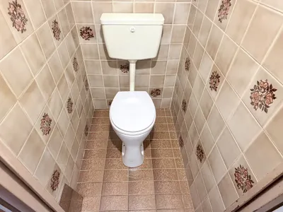 2-Zimmer-Wohnung kaufen in Wien – 76,93 m², € 249.000 – Bild 11 von 14