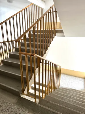 2-Zimmer-Wohnung mieten in Wien – 51 m², € 1.080 – Bild 7 von 8
