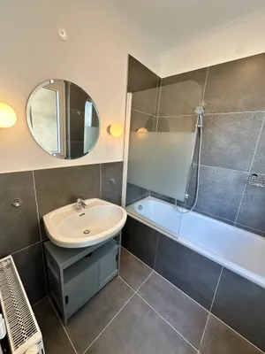2-Zimmer-Wohnung mieten in Wien – 51 m², € 1.080 – Bild 2 von 8
