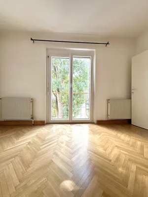 2-Zimmer-Wohnung mieten in Wien – 51 m², € 1.080 – Bild 4 von 8