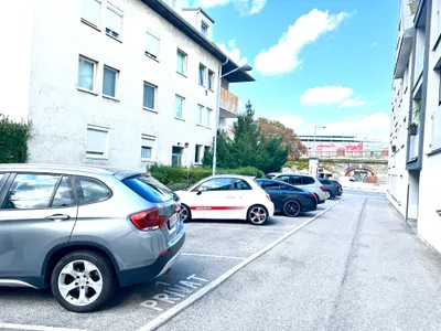 2-Zimmer-Wohnung mieten in Wien – 51 m², € 1.080 – Bild 8 von 8