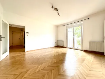 Wohnung zur Miete in 1130 Wien Hietzing