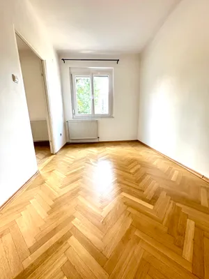 2-Zimmer-Wohnung mieten in Wien – 51 m², € 1.080 – Bild 3 von 8