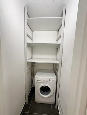 2-Zimmer-Wohnung mieten in Wien – 51 m², € 1.080 – Bild 6 von 8
