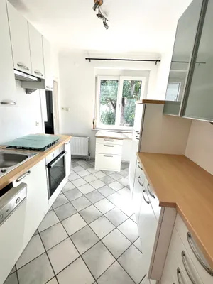 2-Zimmer-Wohnung mieten in Wien – 51 m², € 1.080 – Bild 5 von 8