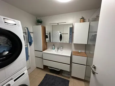 3-Zimmer-Wohnung mieten in Steyr – 75 m², € 1.162 – Bild 8 von 13