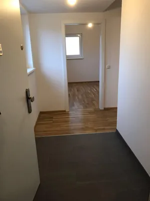 3-Zimmer-Wohnung mieten in Steyr – 75 m², € 1.162 – Bild 7 von 13