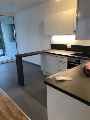 3-Zimmer-Wohnung mieten in Steyr – 75 m², € 1.162 – Bild 2 von 13
