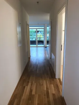3-Zimmer-Wohnung mieten in Steyr – 75 m², € 1.162 – Bild 6 von 13
