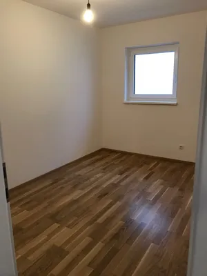 3-Zimmer-Wohnung mieten in Steyr – 75 m², € 1.162 – Bild 4 von 13