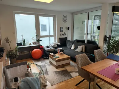 3-Zimmer-Wohnung mieten in Steyr – 75 m², € 1.162 – Bild 11 von 13
