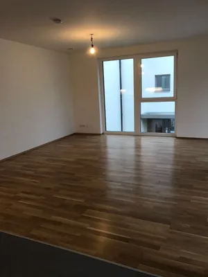 3-Zimmer-Wohnung mieten in Steyr – 75 m², € 1.162 – Bild 3 von 13