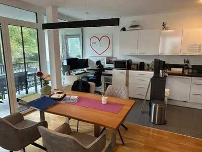 3-Zimmer-Wohnung mieten in Steyr – 75 m², € 1.162 – Bild 9 von 13