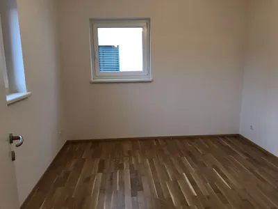 3-Zimmer-Wohnung mieten in Steyr – 75 m², € 1.162 – Bild 5 von 13
