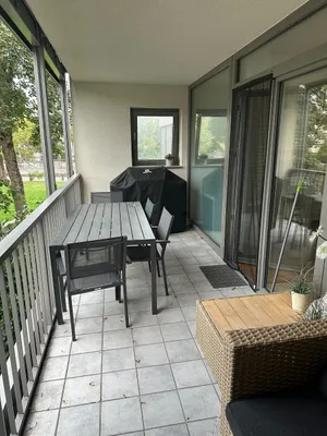 3-Zimmer-Wohnung mieten in Steyr – 75 m², € 1.162 – Bild 13 von 13