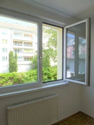 2-Zimmer-Wohnung mieten in Wien – 70 m², € 1.100 – Bild 4 von 13