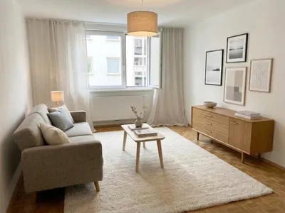 2-Zimmer-Wohnung mieten in Wien – 70 m², € 1.100 – Bild 2 von 13