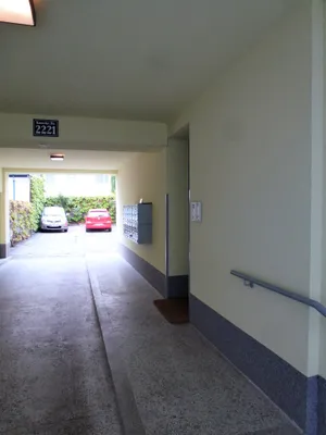 2-Zimmer-Wohnung mieten in Wien – 70 m², € 1.100 – Bild 11 von 13
