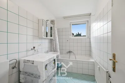 2-Zimmer-Wohnung mieten in Linz – 46,09 m², € 892 – Bild 5 von 10