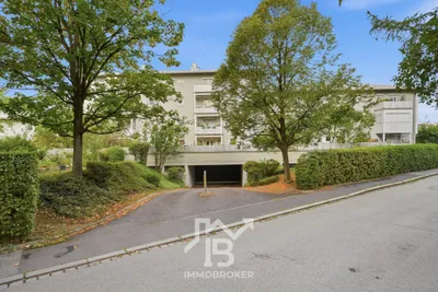 2-Zimmer-Wohnung mieten in Linz – 46,09 m², € 892 – Bild 10 von 10