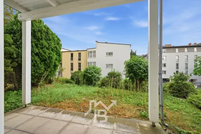 2-Zimmer-Wohnung mieten in Linz – 46,09 m², € 892 – Bild 6 von 10