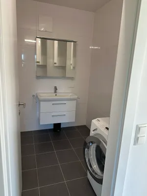 3-Zimmer-Wohnung kaufen in Graz – 80 m², € 380.000 – Bild 13 von 17