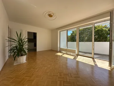 3-Zimmer-Wohnung kaufen in Graz – 80 m², € 380.000 – Bild 2 von 17