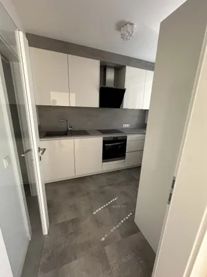 3-Zimmer-Wohnung kaufen in Graz – 80 m², € 380.000 – Bild 10 von 17