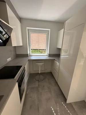 3-Zimmer-Wohnung kaufen in Graz – 80 m², € 380.000 – Bild 11 von 17