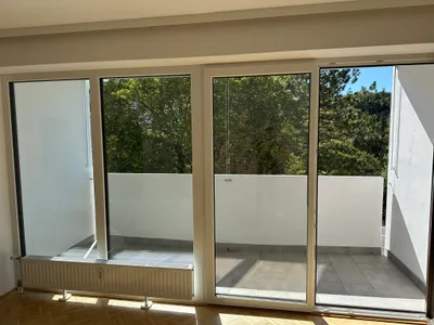 3-Zimmer-Wohnung kaufen in Graz – 80 m², € 380.000 – Bild 4 von 17