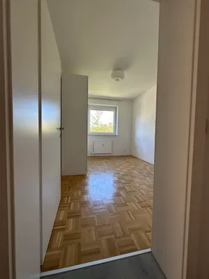 3-Zimmer-Wohnung kaufen in Graz – 80 m², € 380.000 – Bild 6 von 17