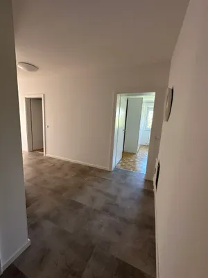 3-Zimmer-Wohnung kaufen in Graz – 80 m², € 380.000 – Bild 9 von 17