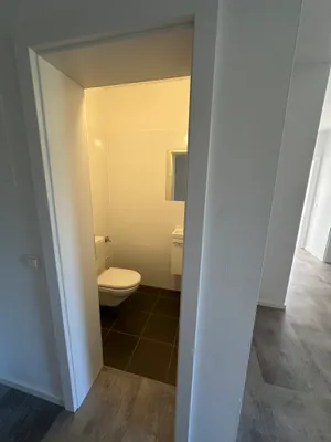 3-Zimmer-Wohnung kaufen in Graz – 80 m², € 380.000 – Bild 17 von 17