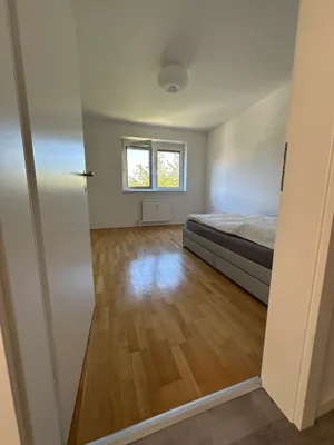3-Zimmer-Wohnung kaufen in Graz – 80 m², € 380.000 – Bild 7 von 17