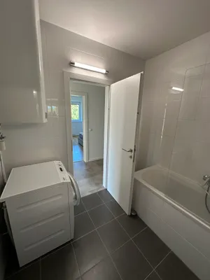 3-Zimmer-Wohnung kaufen in Graz – 80 m², € 380.000 – Bild 14 von 17