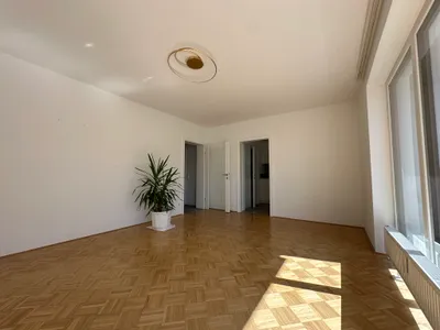 3-Zimmer-Wohnung kaufen in Graz – 80 m², € 380.000 – Bild 3 von 17