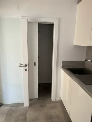 3-Zimmer-Wohnung kaufen in Graz – 80 m², € 380.000 – Bild 12 von 17