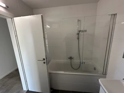 3-Zimmer-Wohnung kaufen in Graz – 80 m², € 380.000 – Bild 16 von 17