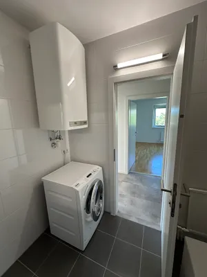 3-Zimmer-Wohnung kaufen in Graz – 80 m², € 380.000 – Bild 15 von 17