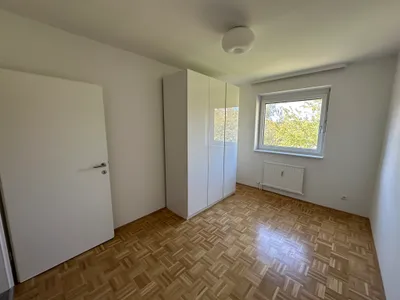 3-Zimmer-Wohnung kaufen in Graz – 80 m², € 380.000 – Bild 5 von 17