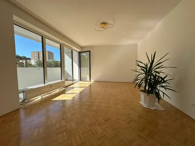 3-Zimmer-Wohnung kaufen in Graz – 80 m², € 380.000 – Bild 1 von 17