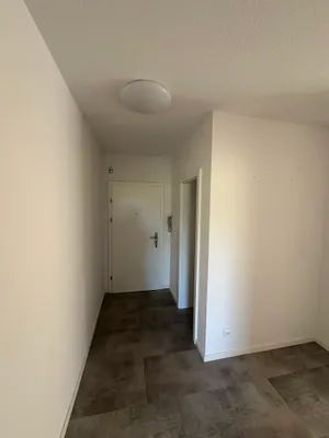 3-Zimmer-Wohnung kaufen in Graz – 80 m², € 380.000 – Bild 8 von 17