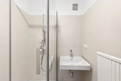 3-Zimmer-Wohnung kaufen in Wien – 67 m², € 269.000 – Bild 6 von 8