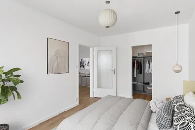 3-Zimmer-Wohnung kaufen in Wien – 67 m², € 269.000 – Bild 5 von 8