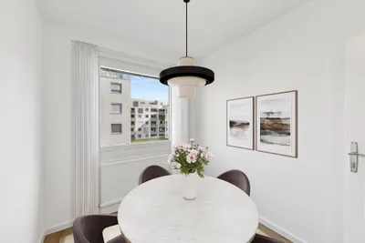 3-Zimmer-Wohnung kaufen in Wien – 67 m², € 269.000 – Bild 2 von 8
